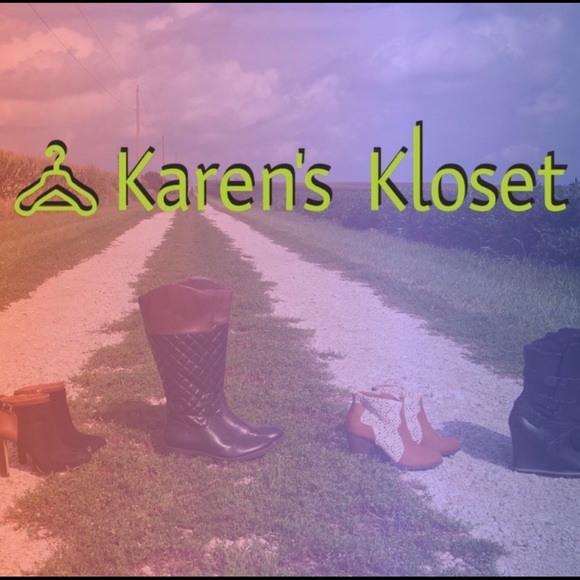 karenskloset_cu